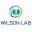 WILSON LAB | Kidney Science
